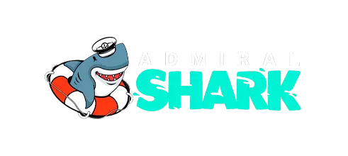 Онлайн казино Admiral Shark