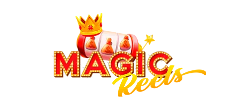 Онлайн казино Magic Reels