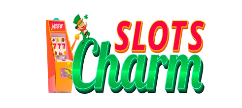 SlotsCharm