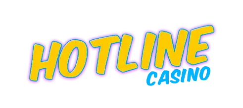 HotlineCasino