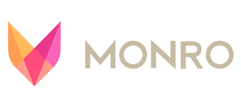 Онлайн казино Monro