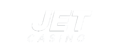 Онлайн казино Jet casino