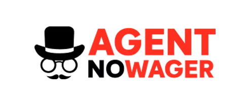 Agent no Wager